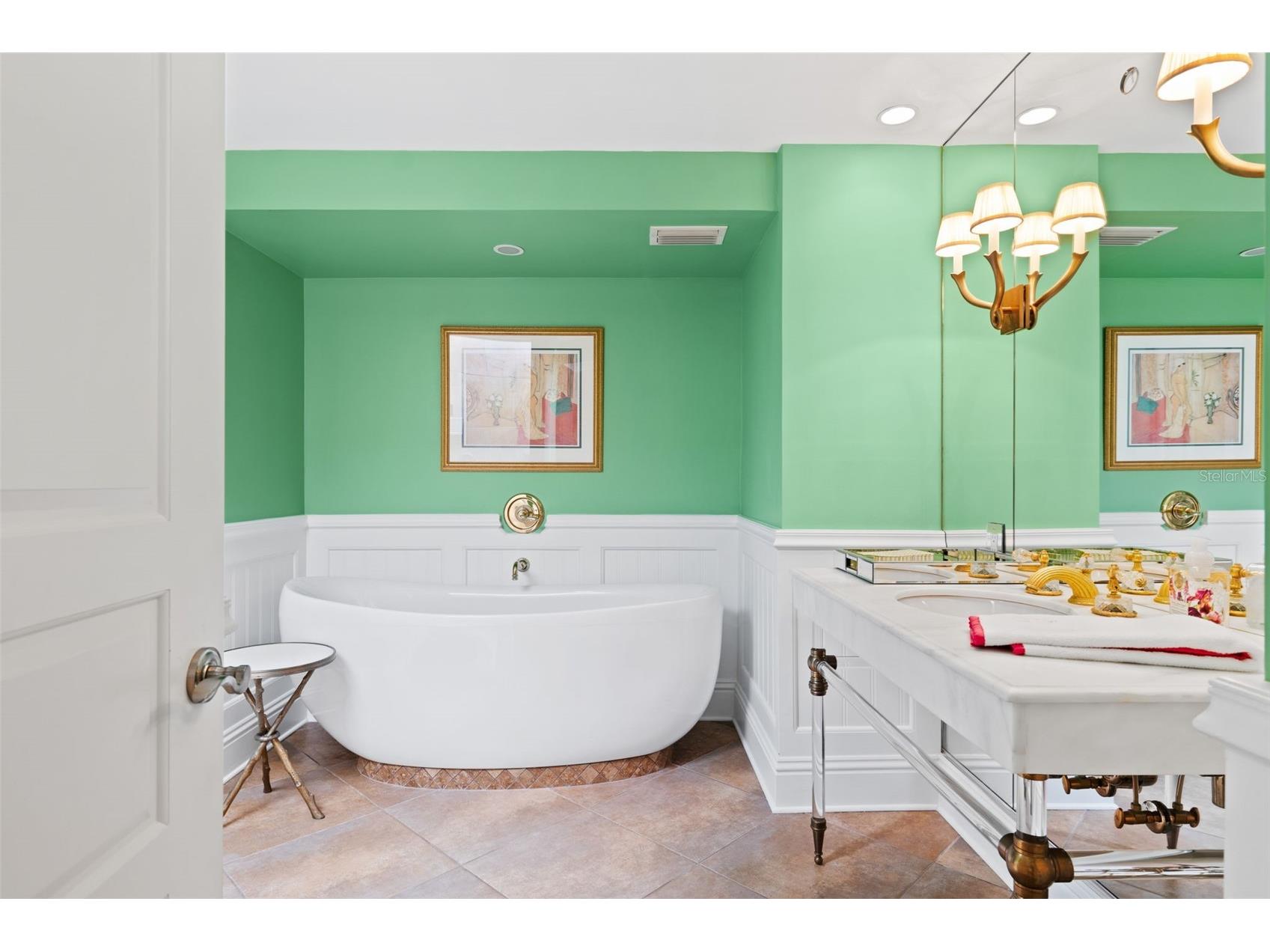 50 Coe Road #331 Belleair FL 33756 TB8467738 image54