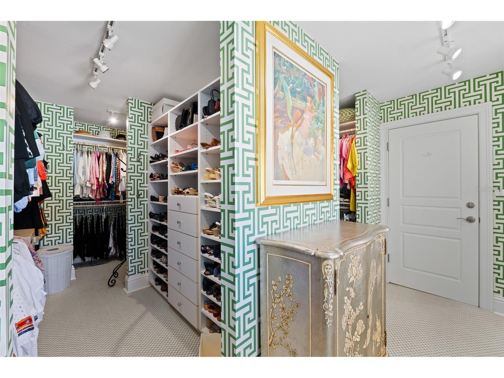 50 Coe Road #331 Belleair FL 33756 TB8467738 image57