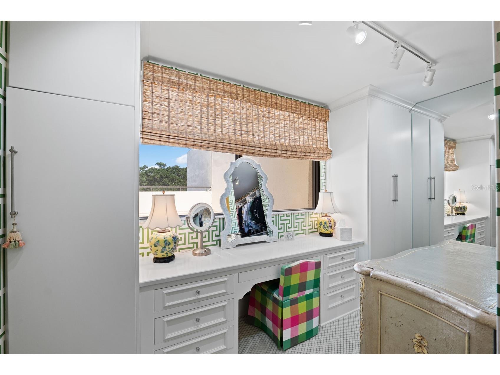 50 Coe Road #331 Belleair FL 33756 TB8467738 image58