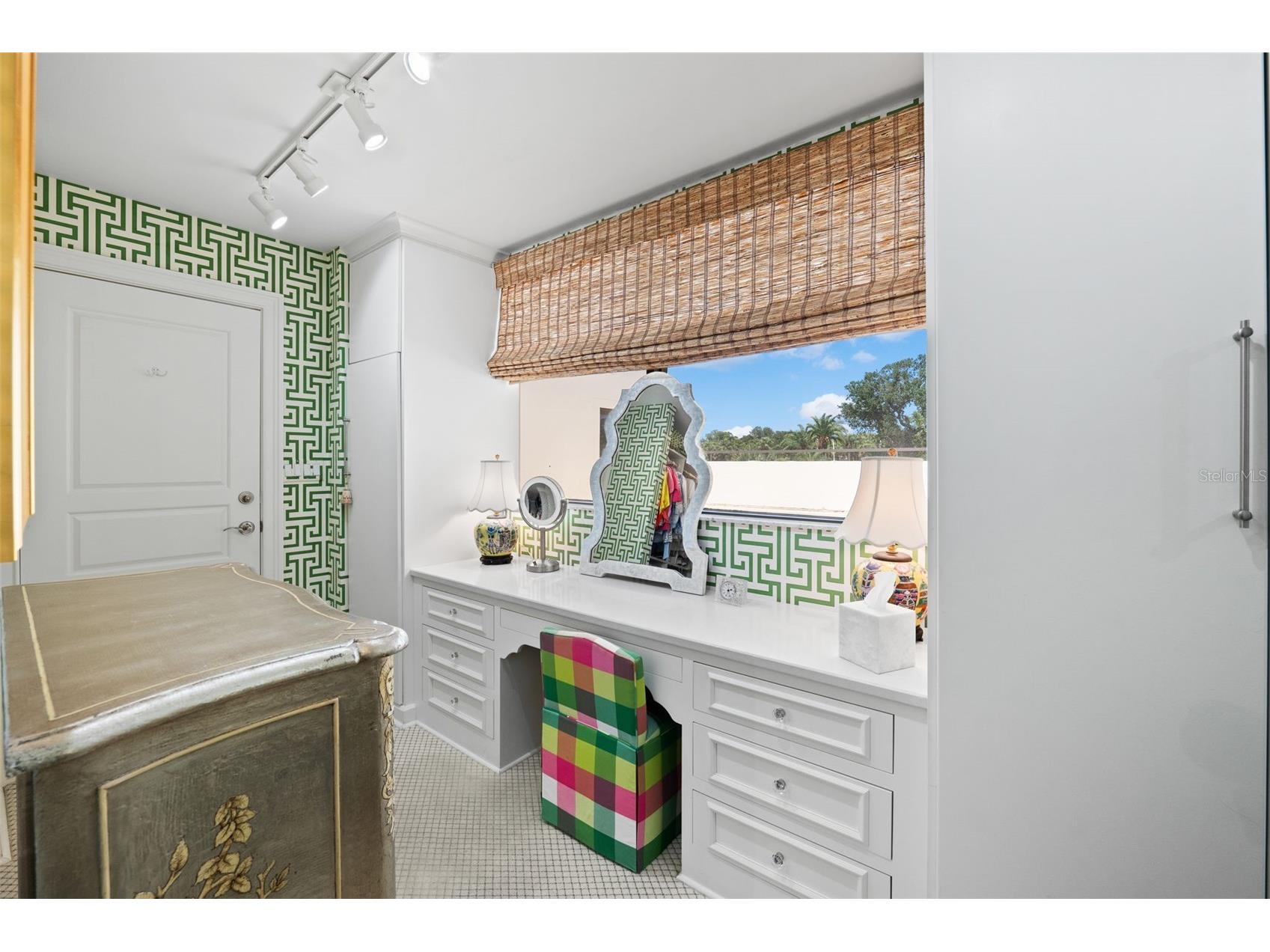 50 Coe Road #331 Belleair FL 33756 TB8467738 image59