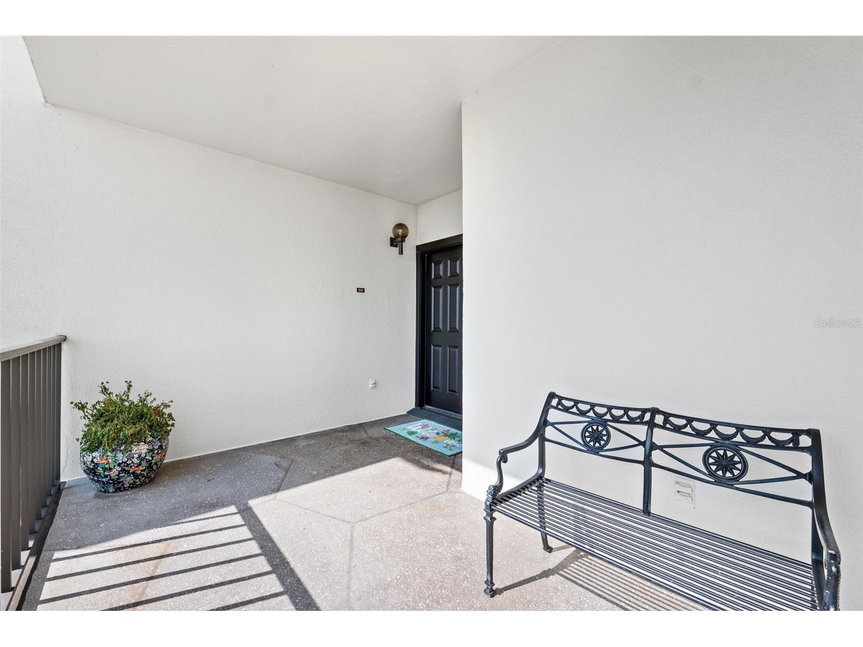 50 Coe Road #331 Belleair FL 33756 TB8467738 image6
