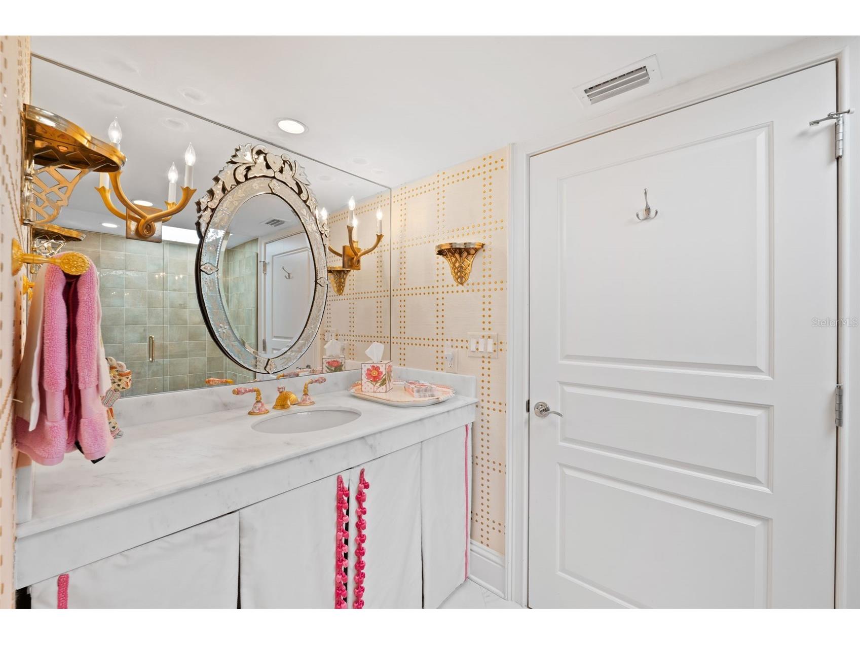 50 Coe Road #331 Belleair FL 33756 TB8467738 image60