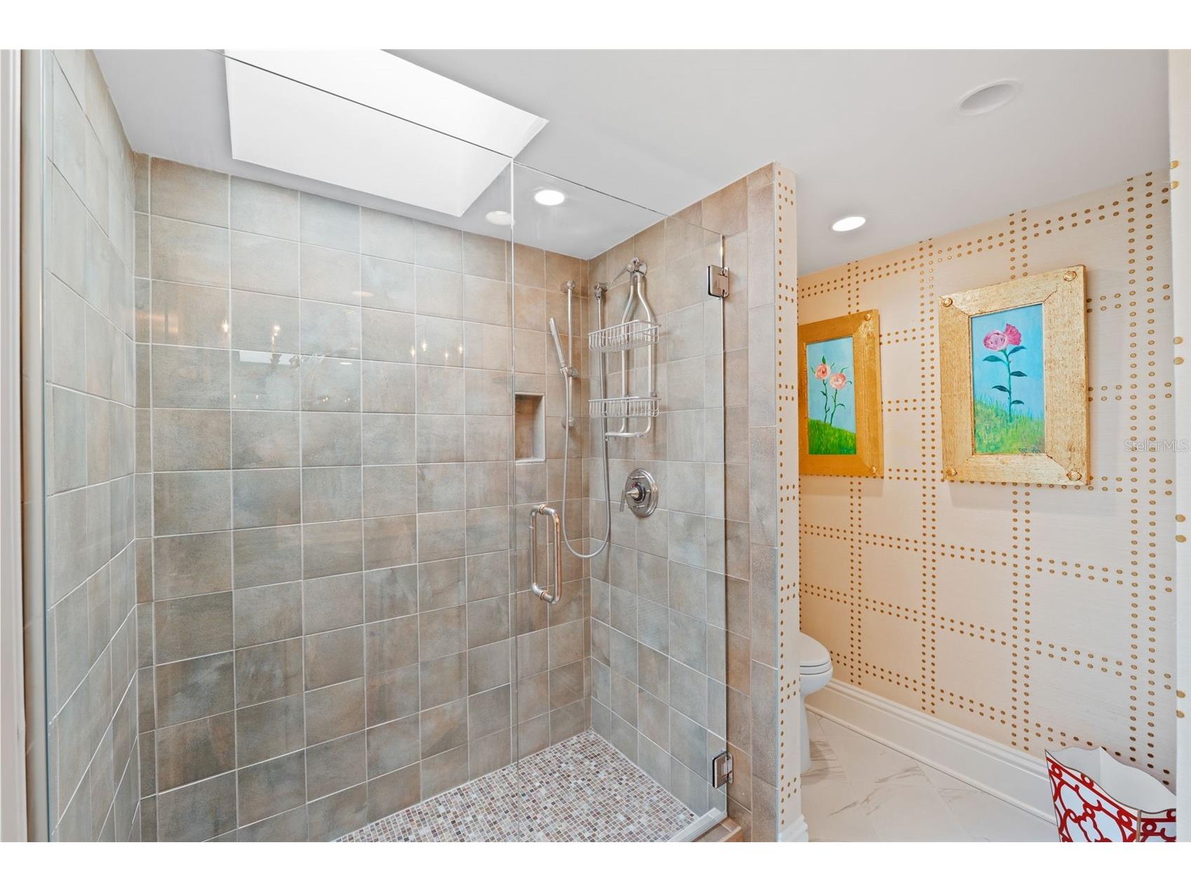 50 Coe Road #331 Belleair FL 33756 TB8467738 image61