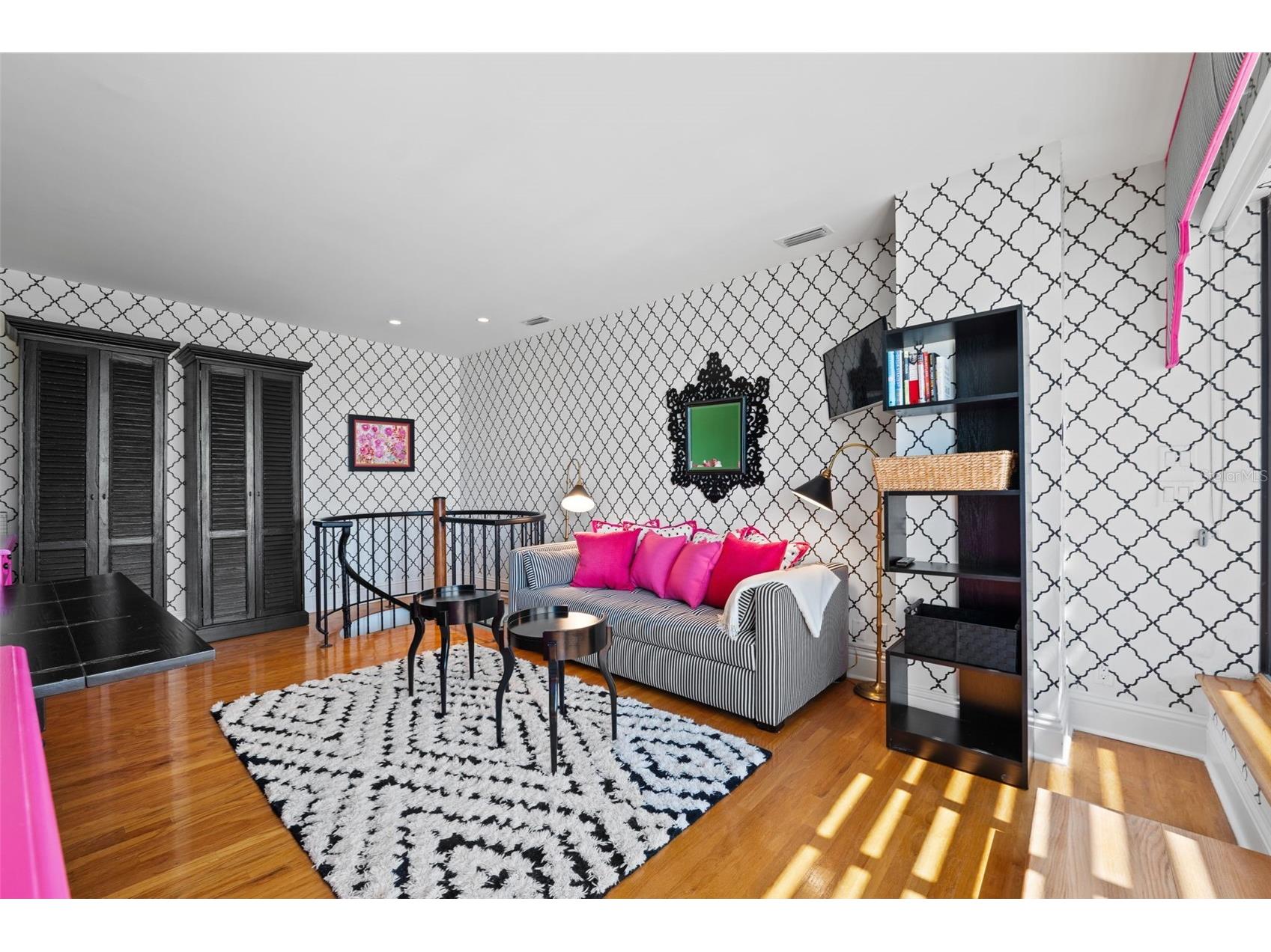 50 Coe Road #331 Belleair FL 33756 TB8467738 image63