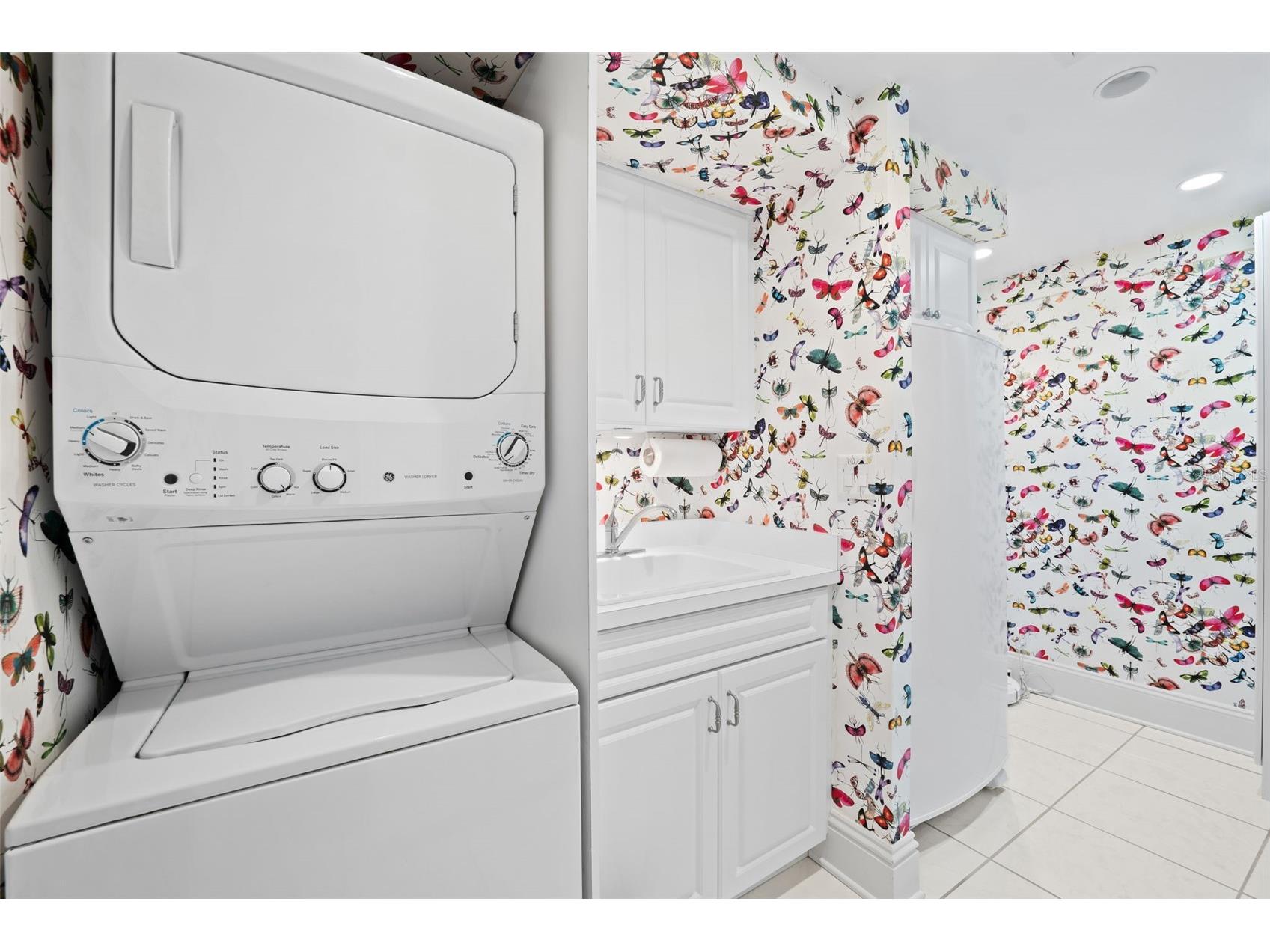 50 Coe Road #331 Belleair FL 33756 TB8467738 image64