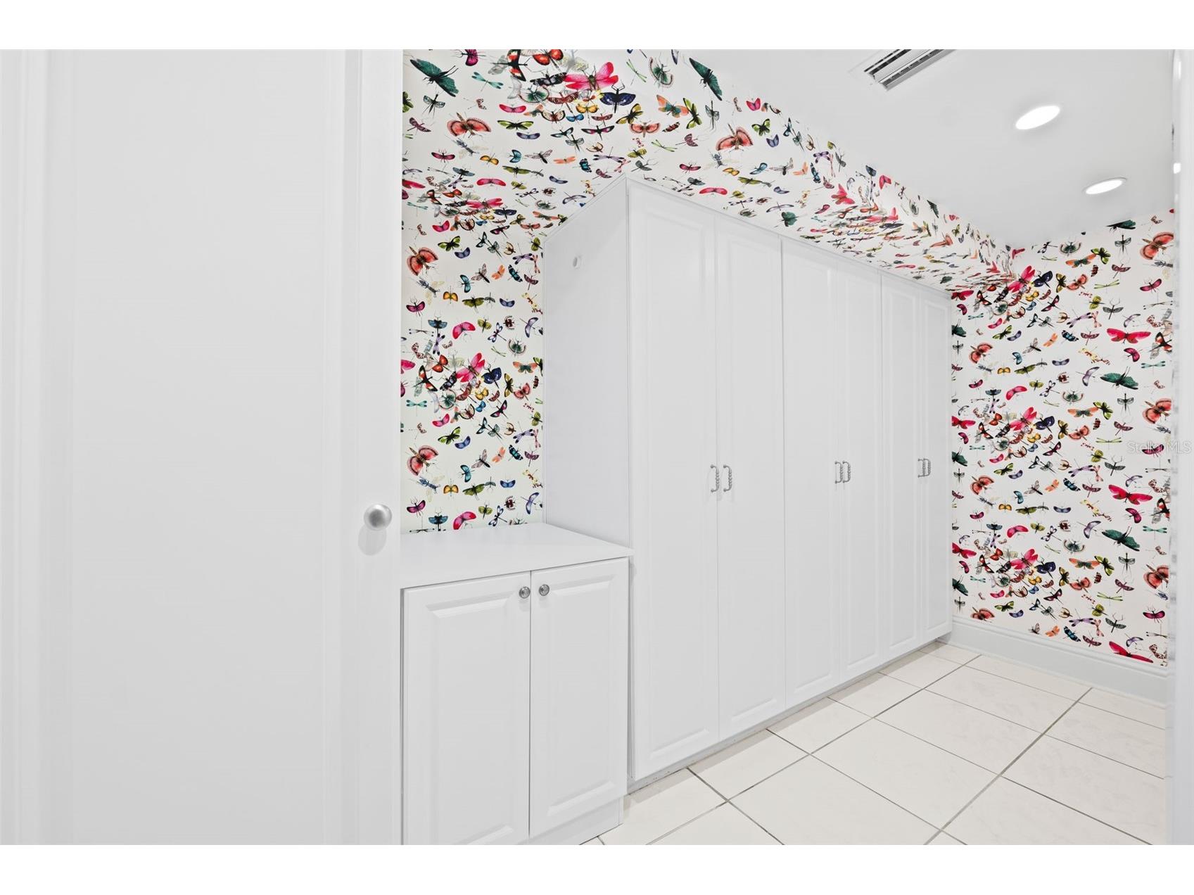 50 Coe Road #331 Belleair FL 33756 TB8467738 image65