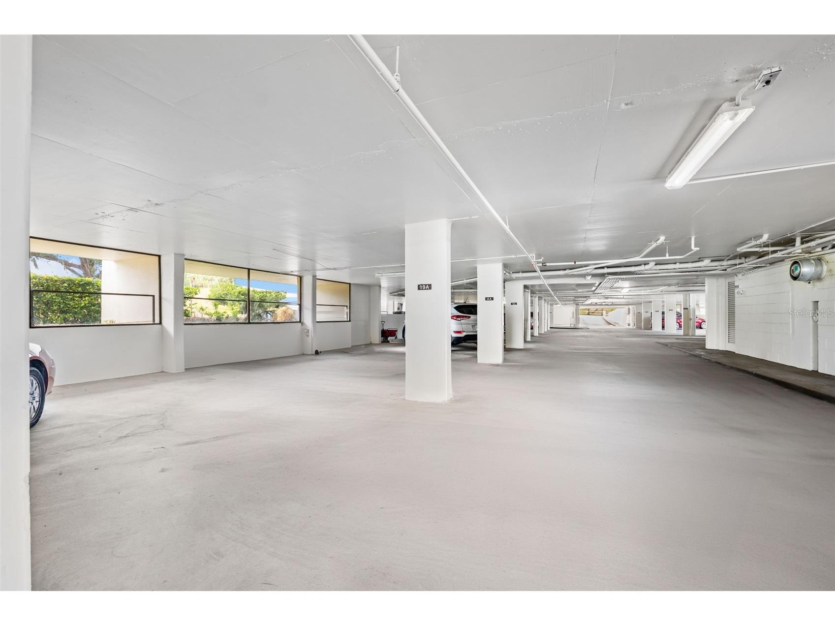 50 Coe Road #331 Belleair FL 33756 TB8467738 image66