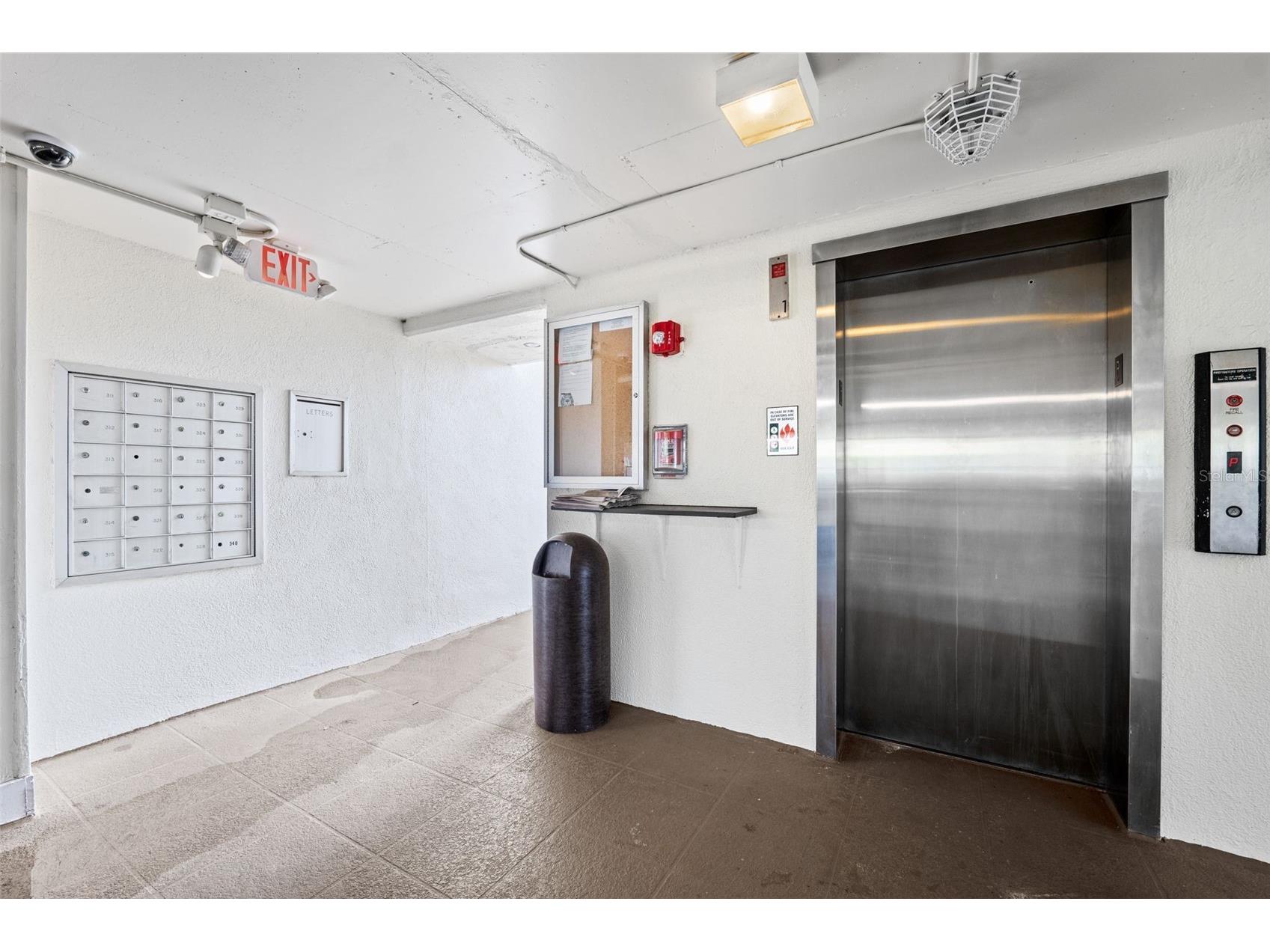 50 Coe Road #331 Belleair FL 33756 TB8467738 image67