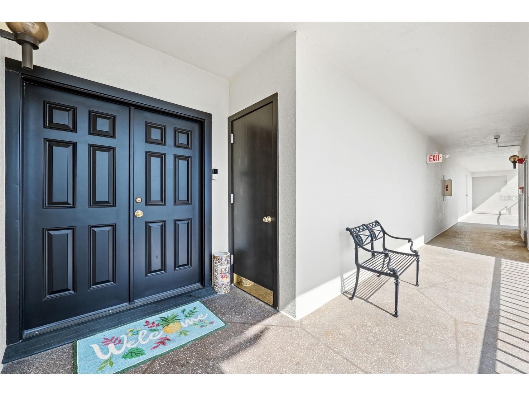 50 Coe Road #331 Belleair FL 33756 TB8467738 image7