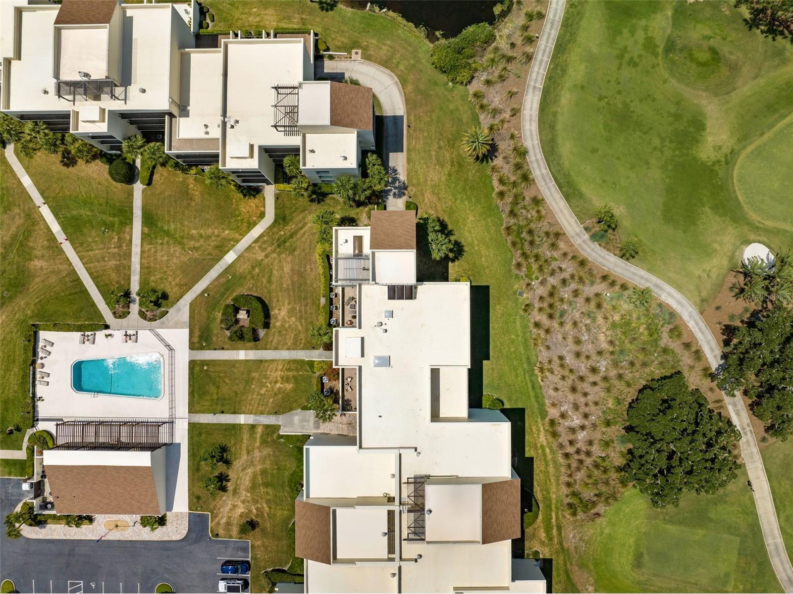 50 Coe Road #331 Belleair FL 33756 TB8467738 image76