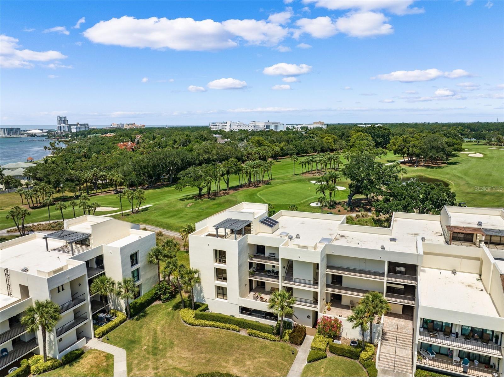 50 Coe Road #331 Belleair FL 33756 TB8467738 image77