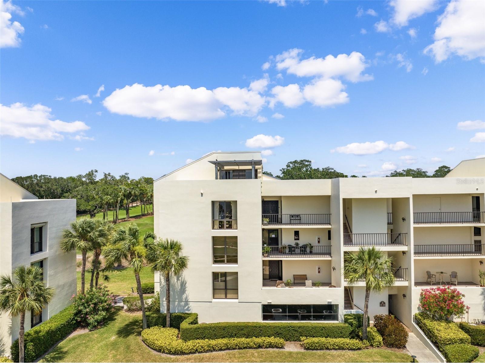 50 Coe Road #331 Belleair FL 33756 TB8467738 image78