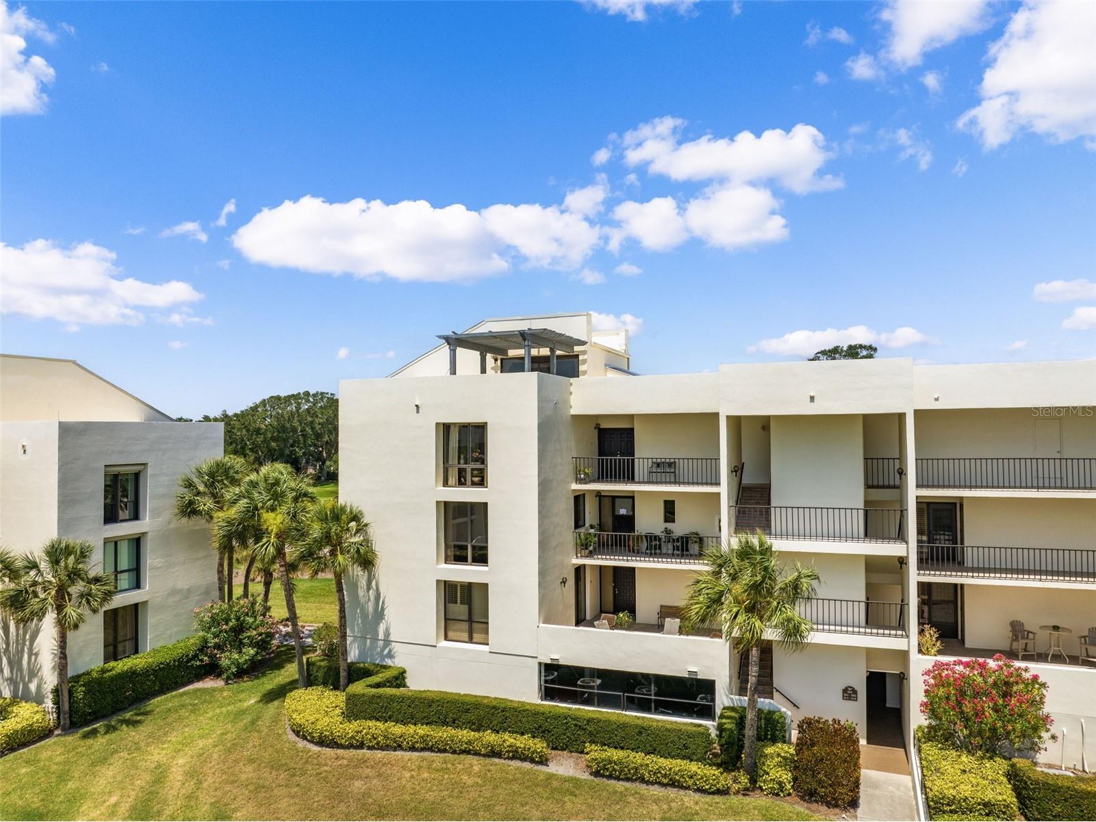 50 Coe Road #331 Belleair FL 33756 TB8467738 image79