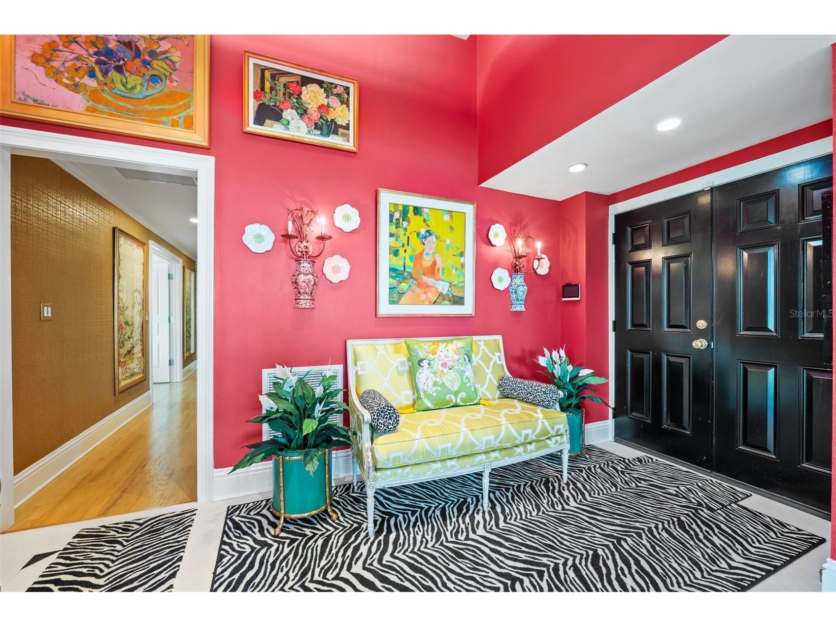 50 Coe Road #331 Belleair FL 33756 TB8467738 image8