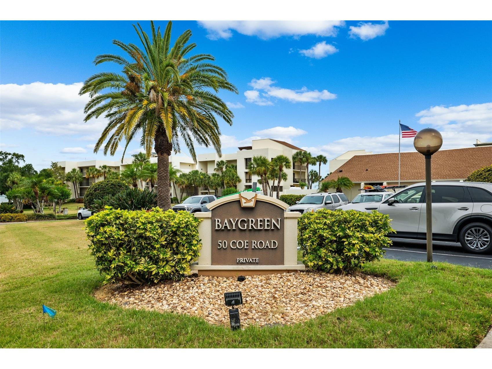 50 Coe Road #331 Belleair FL 33756 TB8467738 image80