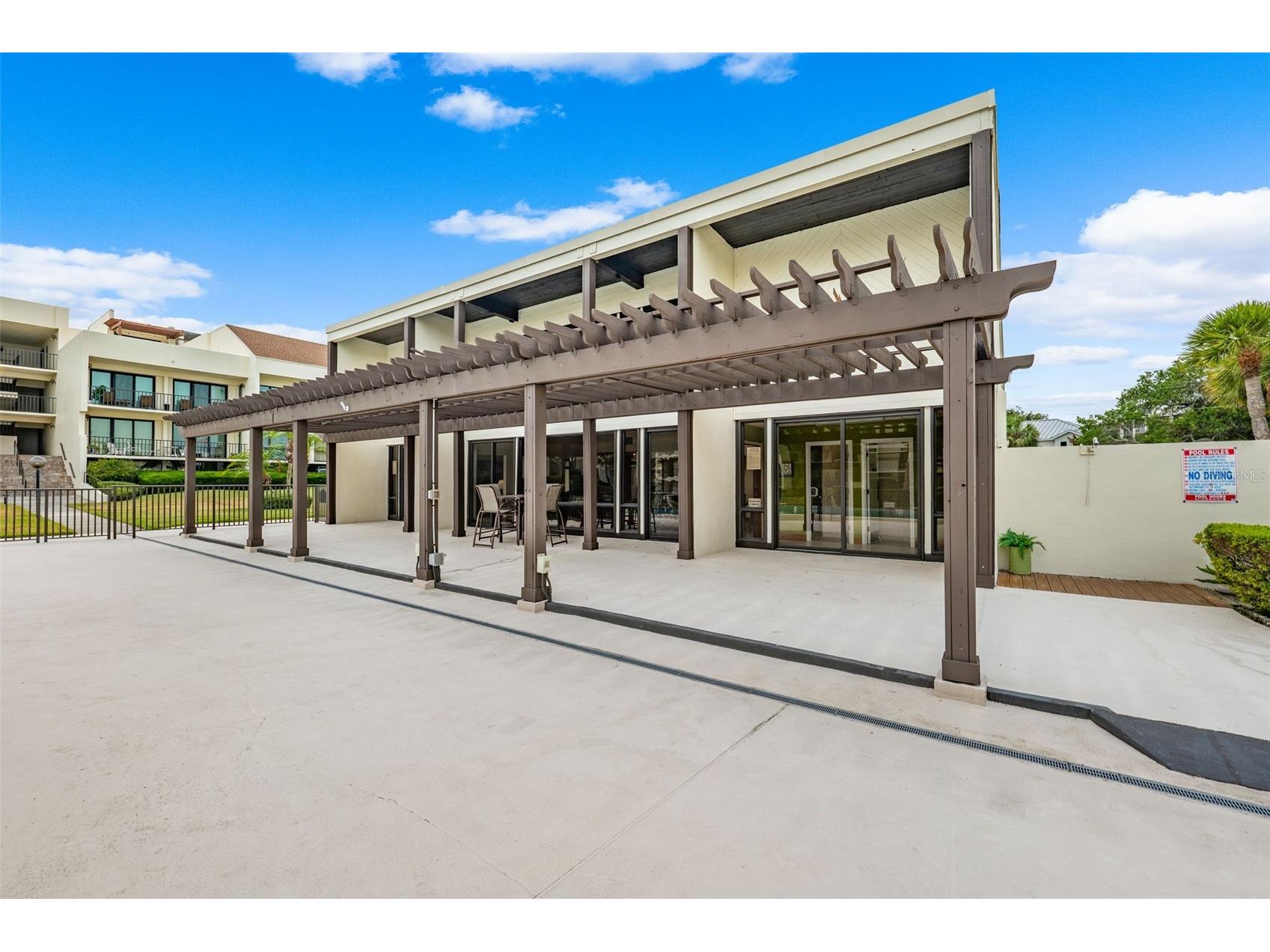 50 Coe Road #331 Belleair FL 33756 TB8467738 image81