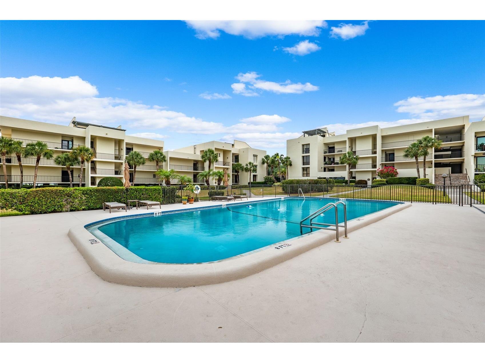 50 Coe Road #331 Belleair FL 33756 TB8467738 image82