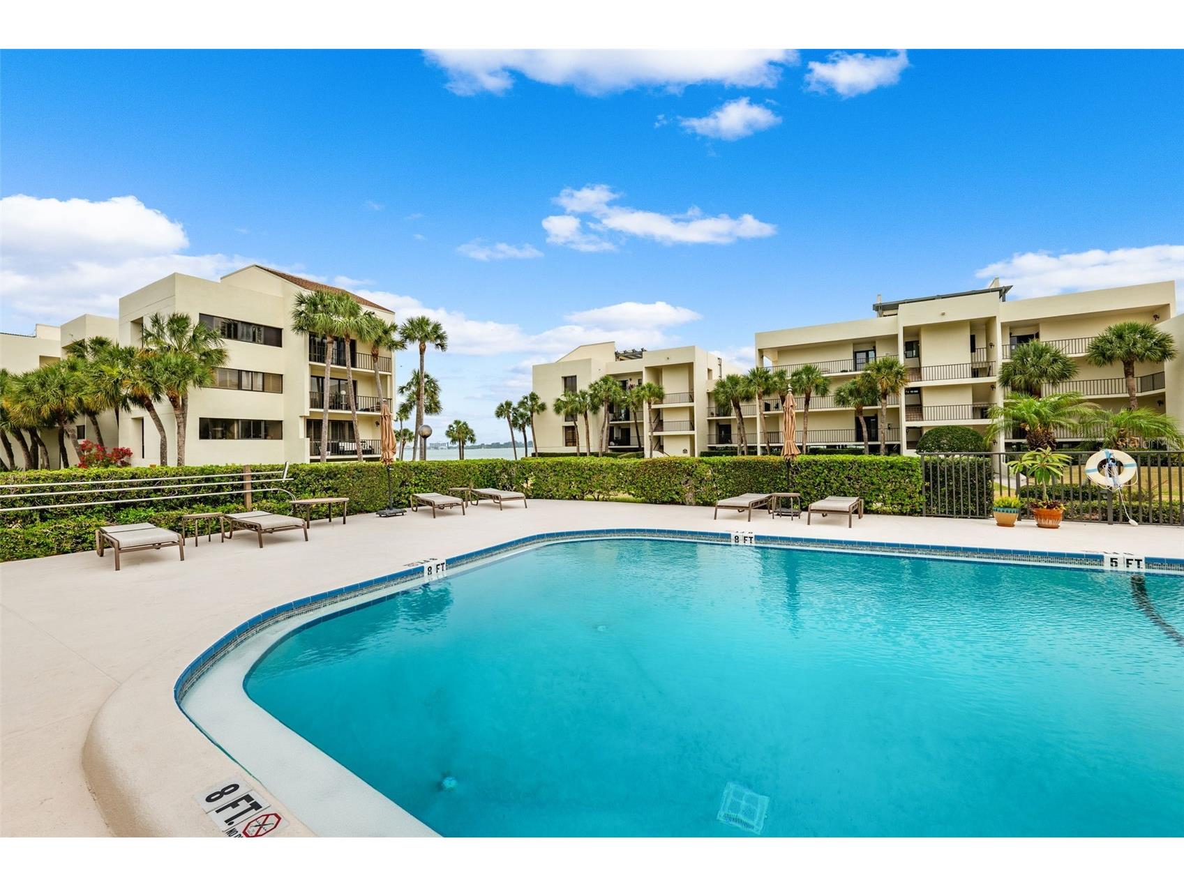 50 Coe Road #331 Belleair FL 33756 TB8467738 image84