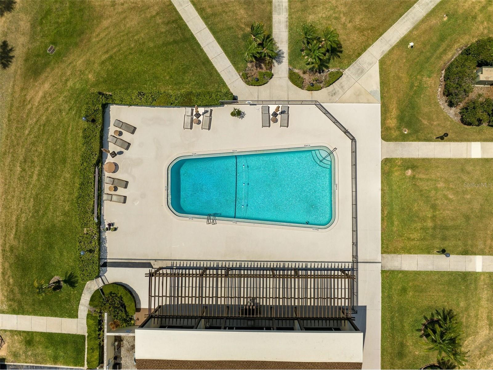 50 Coe Road #331 Belleair FL 33756 TB8467738 image85