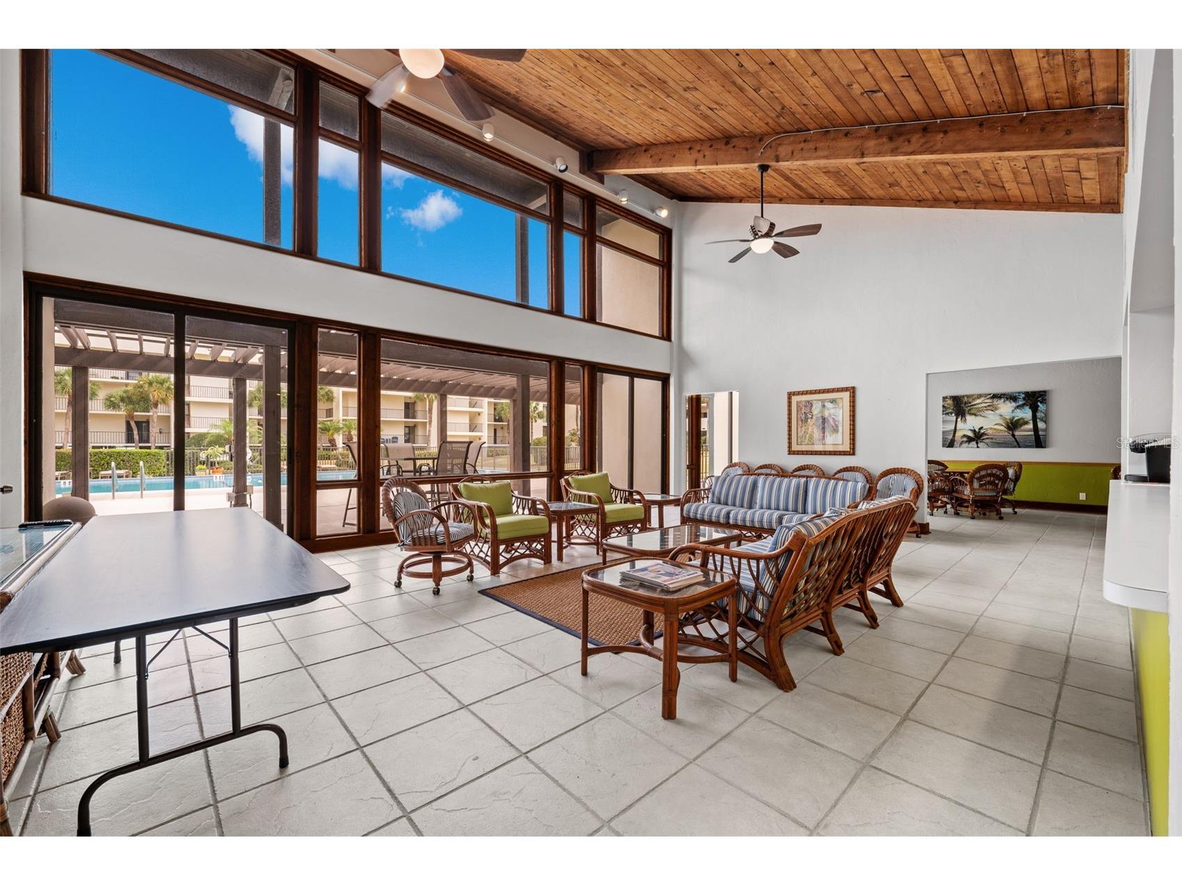 50 Coe Road #331 Belleair FL 33756 TB8467738 image86