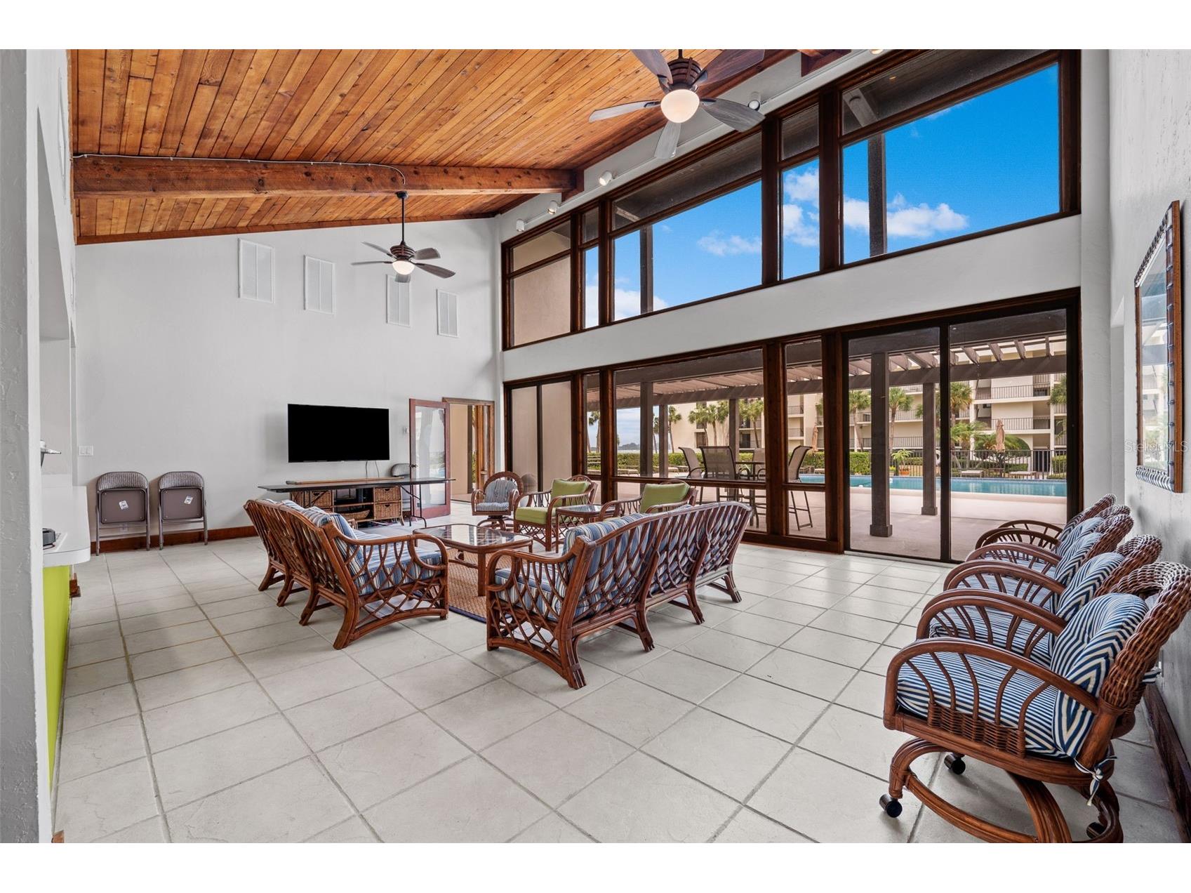 50 Coe Road #331 Belleair FL 33756 TB8467738 image87