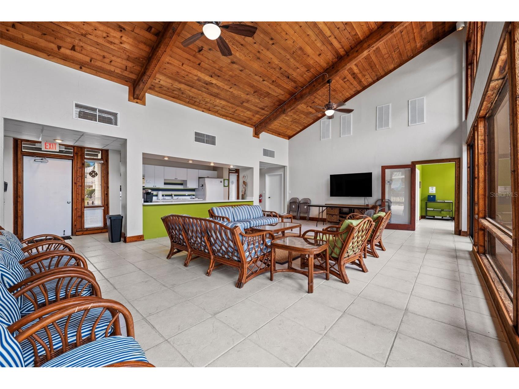 50 Coe Road #331 Belleair FL 33756 TB8467738 image88