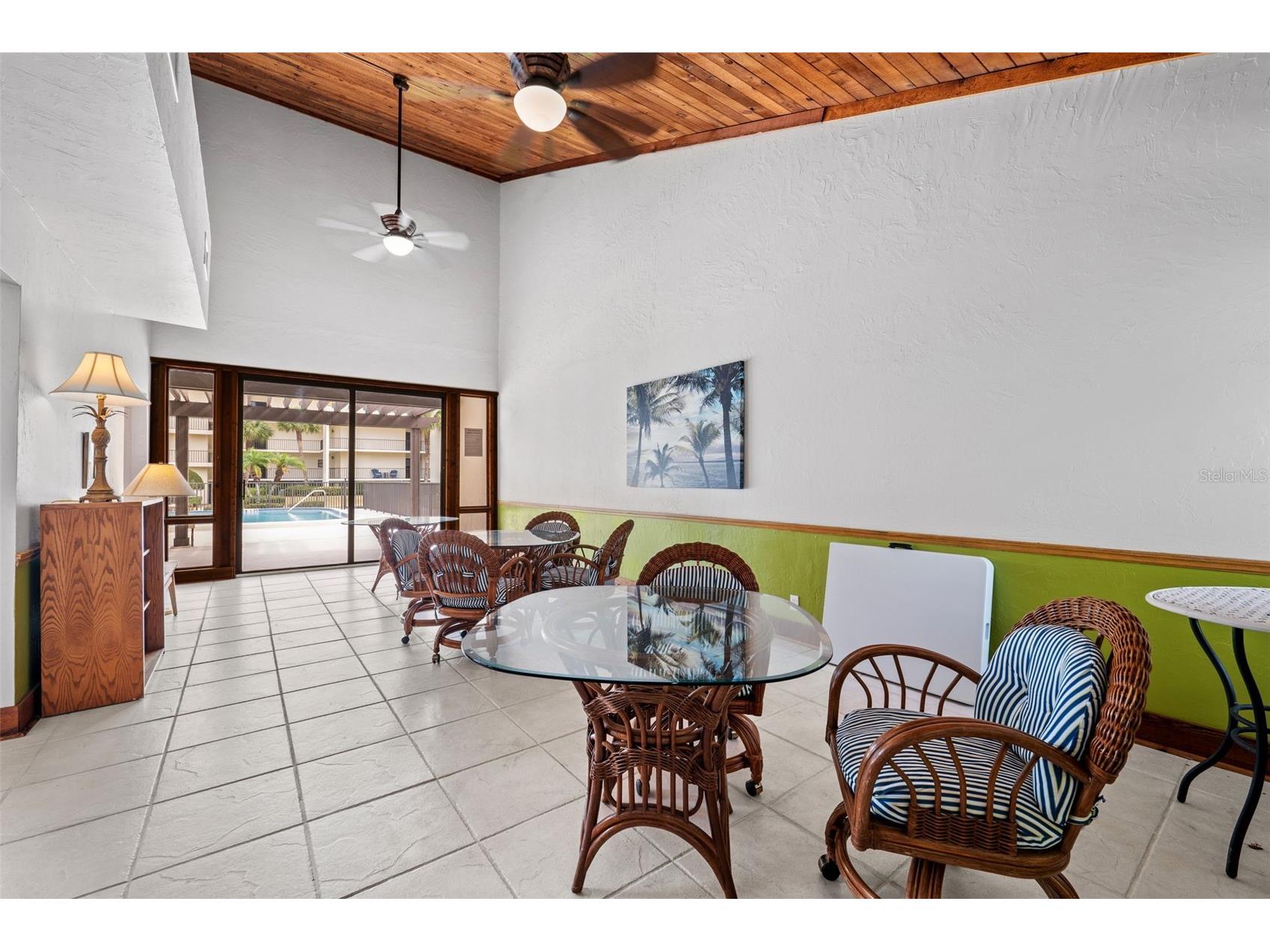 50 Coe Road #331 Belleair FL 33756 TB8467738 image89