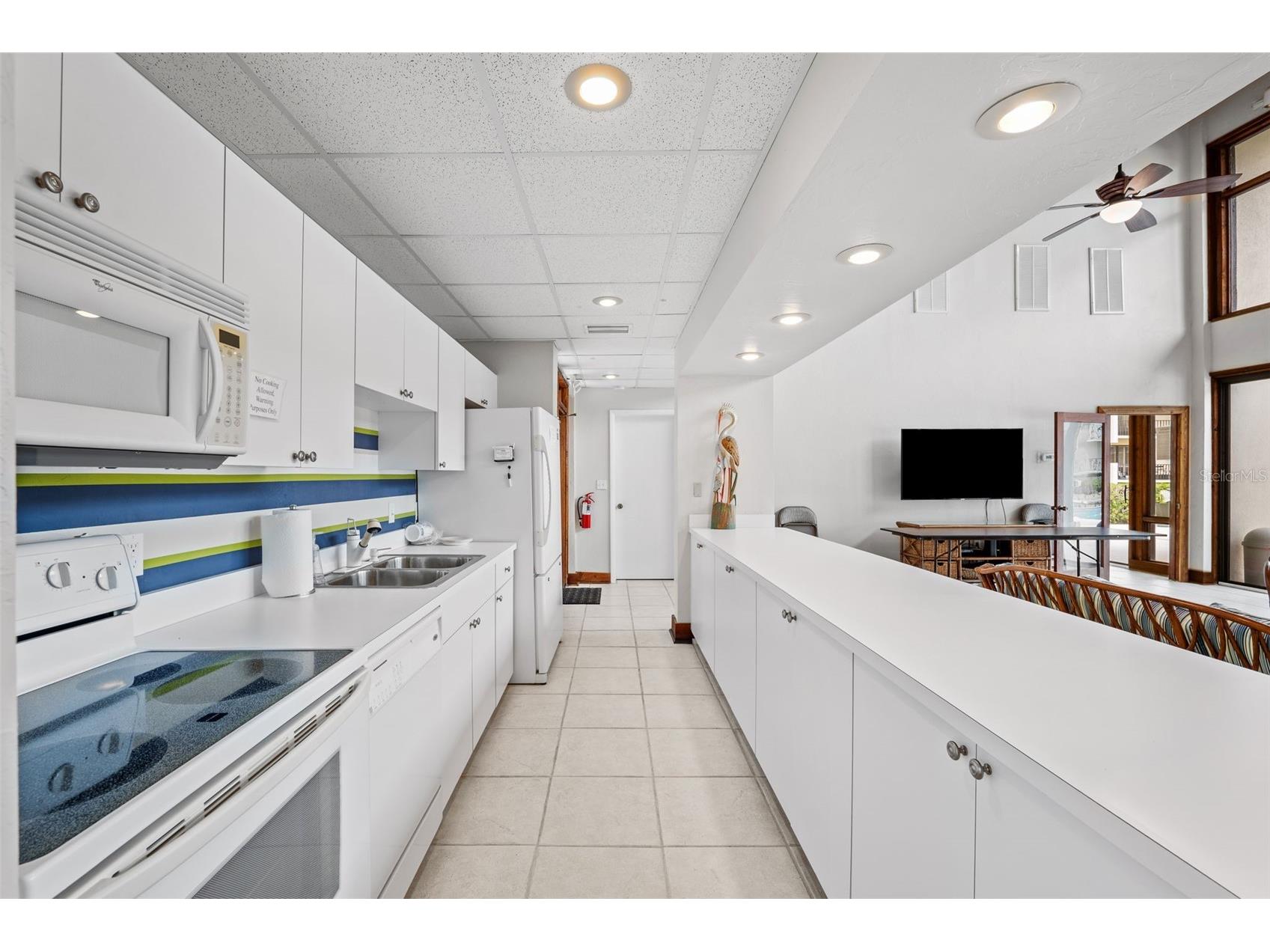50 Coe Road #331 Belleair FL 33756 TB8467738 image90