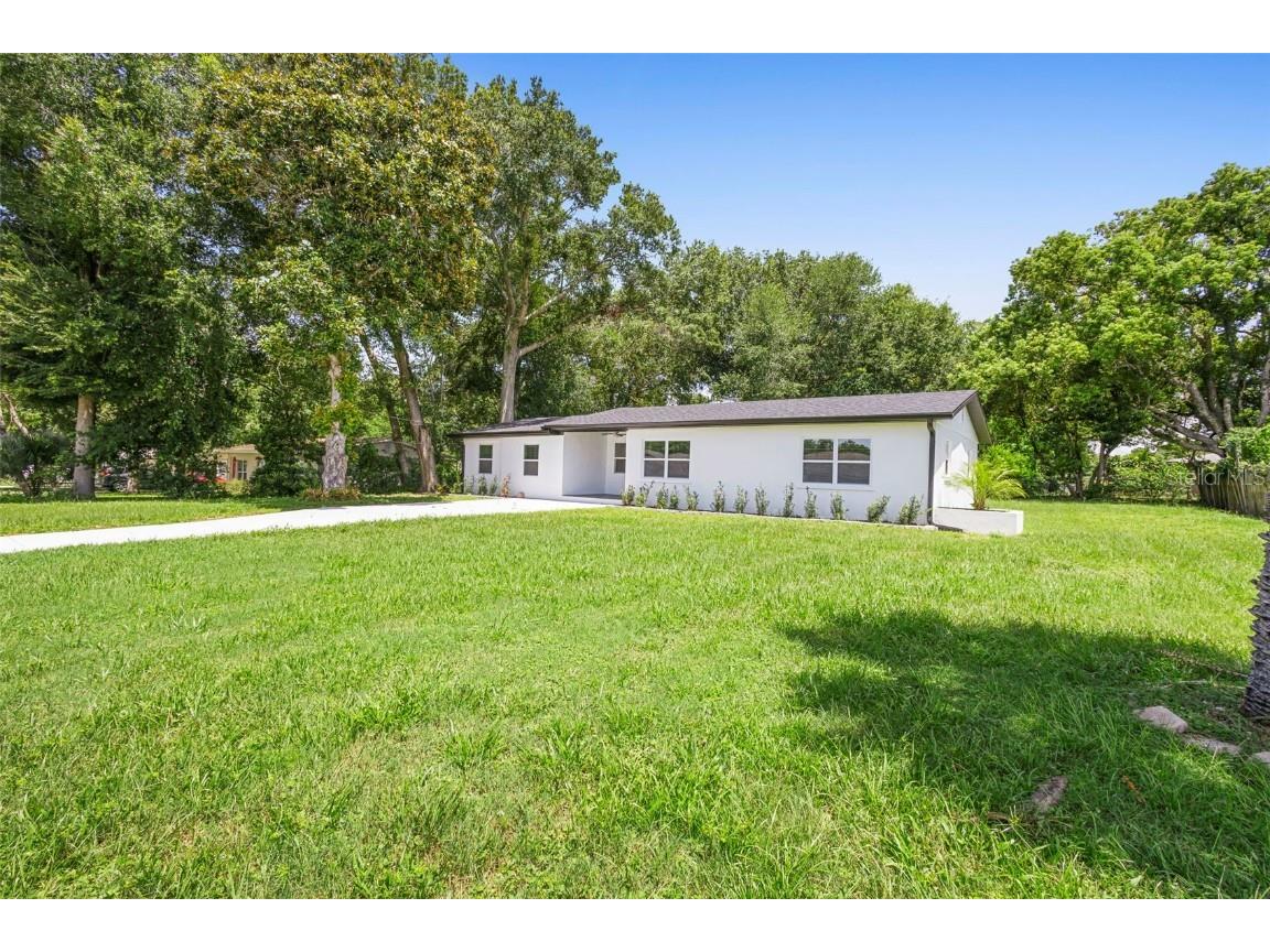 50 Community Drive Debary FL 32713 O6305775 image1