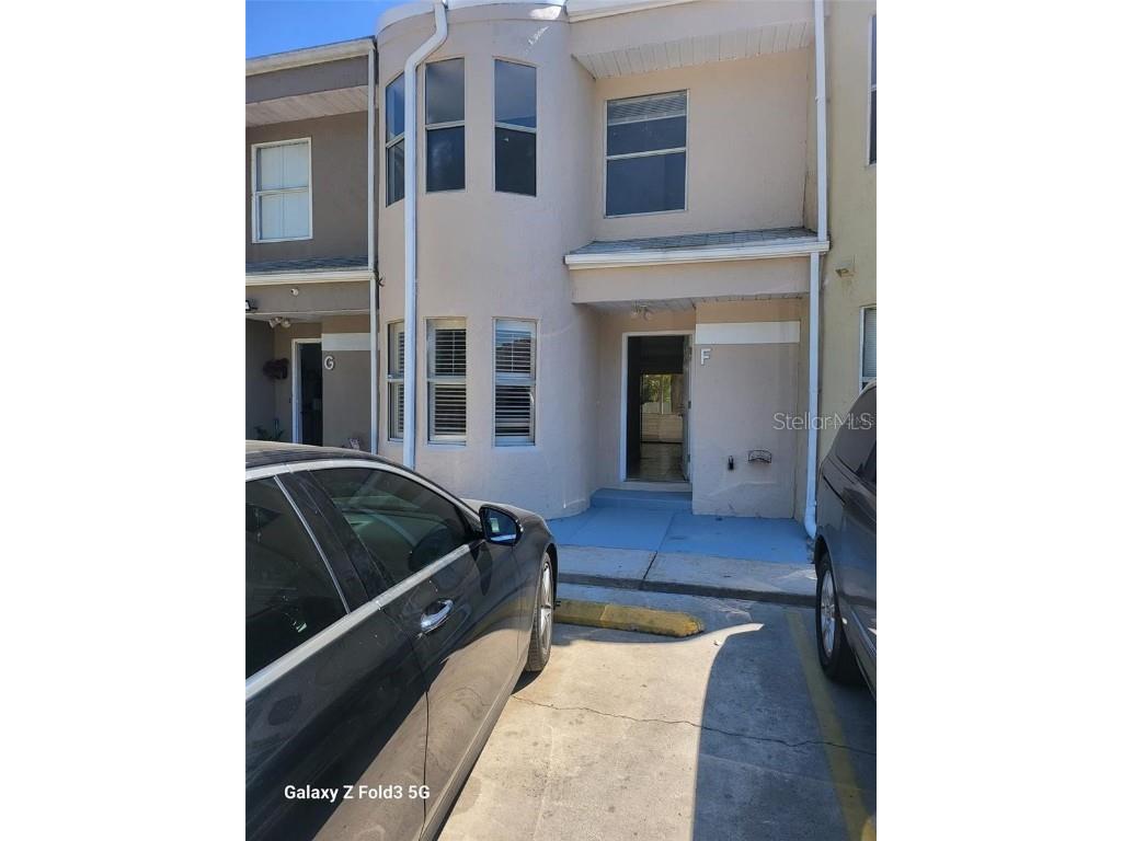 50 Cordona Drive #F Kissimmee FL 34758 S5102060 image1