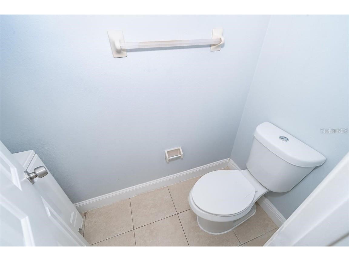 50 Cordona Drive #F Kissimmee FL 34758 O6363627 image10