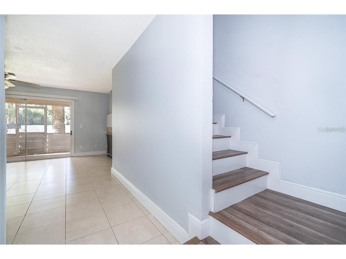 50 Cordona Drive #F Kissimmee FL 34758 O6363627 image11