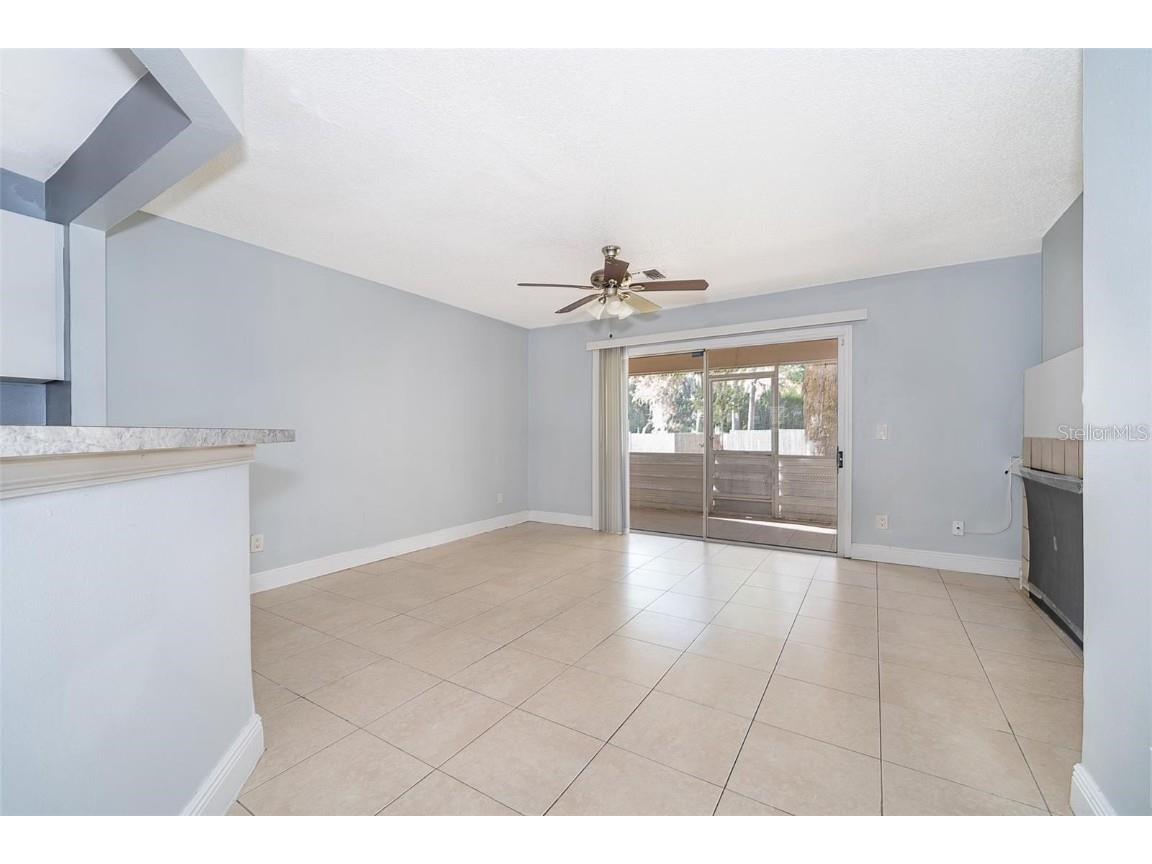 50 Cordona Drive #F Kissimmee FL 34758 O6363627 image12