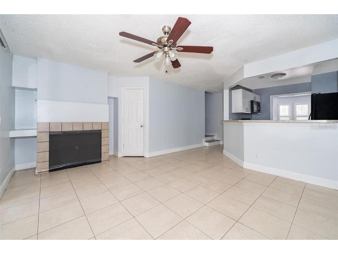 50 Cordona Drive #F Kissimmee FL 34758 O6363627 image14