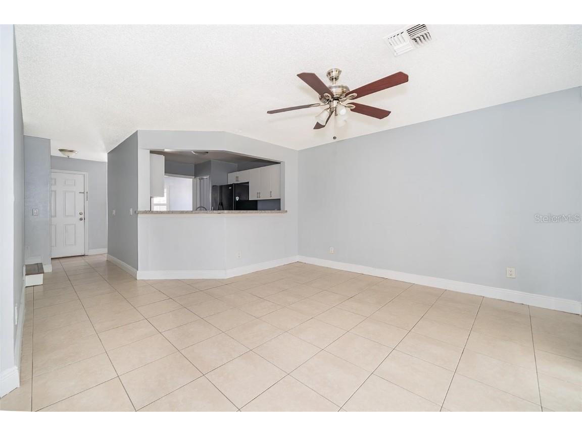 50 Cordona Drive #F Kissimmee FL 34758 O6363627 image15