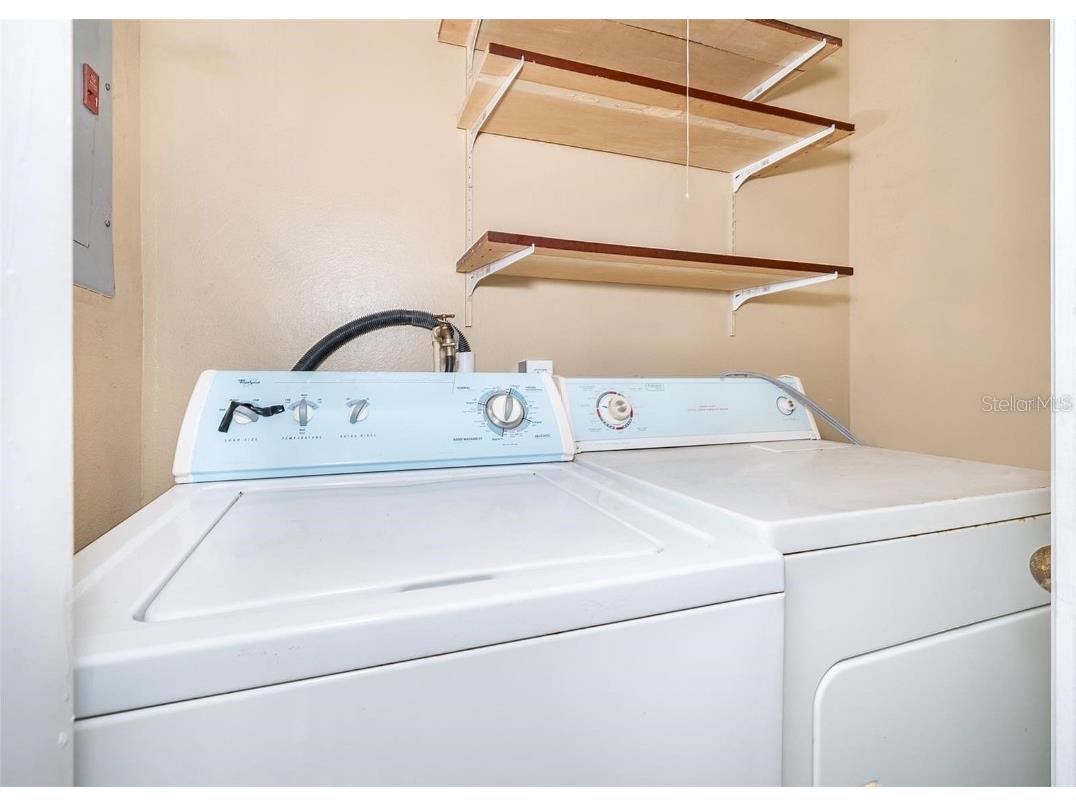 50 Cordona Drive #F Kissimmee FL 34758 O6363627 image16