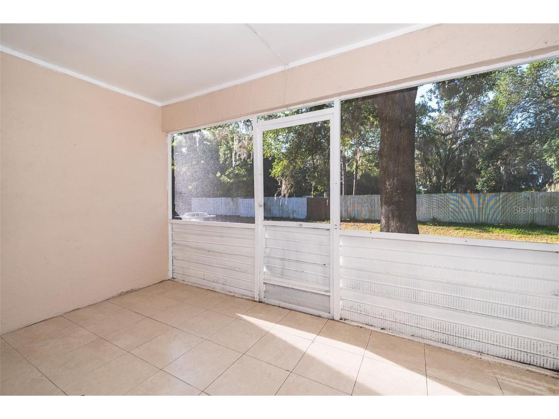 50 Cordona Drive #F Kissimmee FL 34758 O6363627 image17