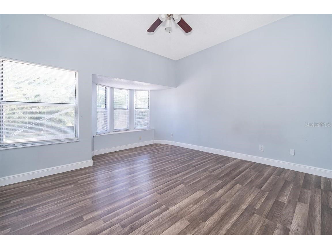 50 Cordona Drive #F Kissimmee FL 34758 O6363627 image18