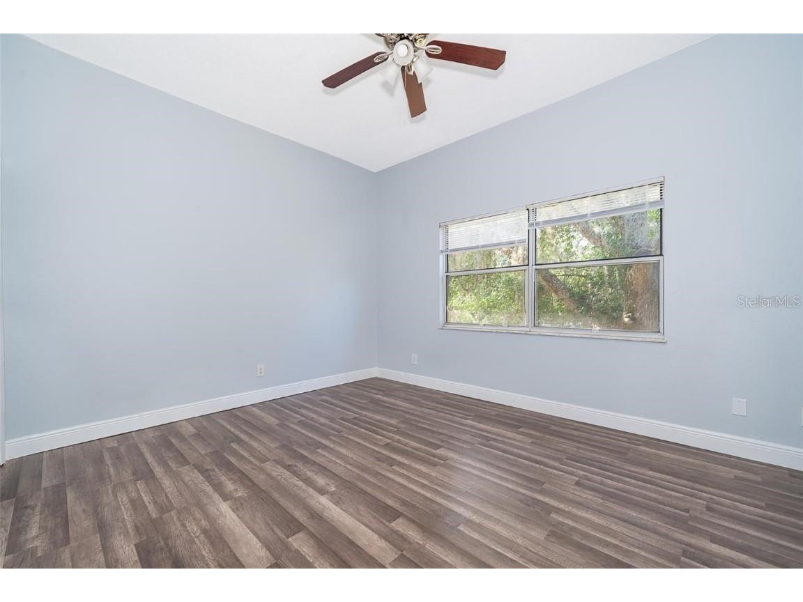 50 Cordona Drive #F Kissimmee FL 34758 O6363627 image19