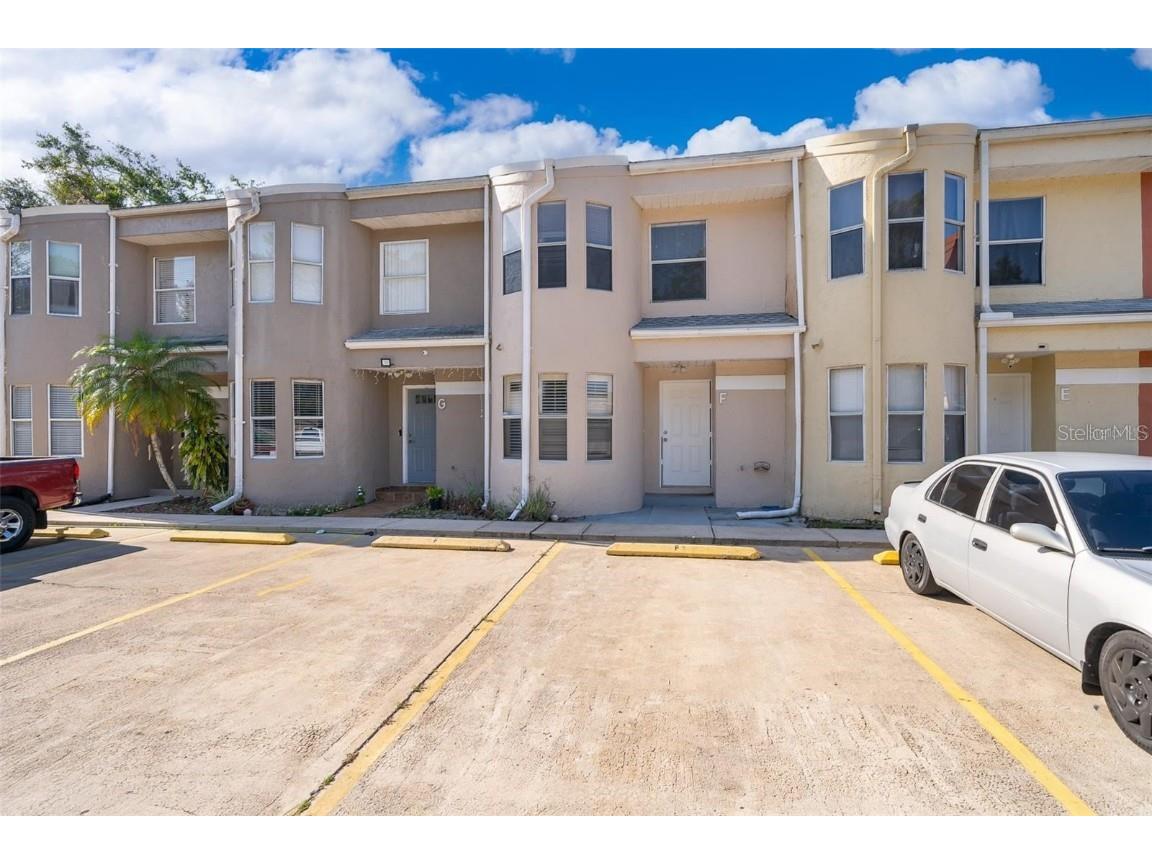 50 Cordona Drive #F Kissimmee FL 34758 O6363627 image2