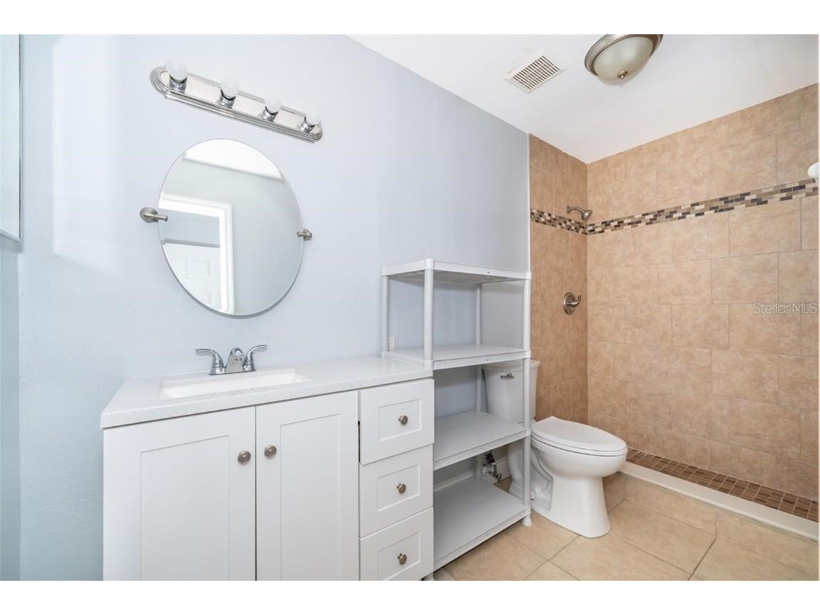 50 Cordona Drive #F Kissimmee FL 34758 O6363627 image20