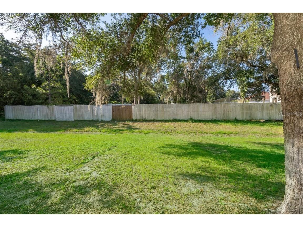 50 Cordona Drive #F Kissimmee FL 34758 O6363627 image21