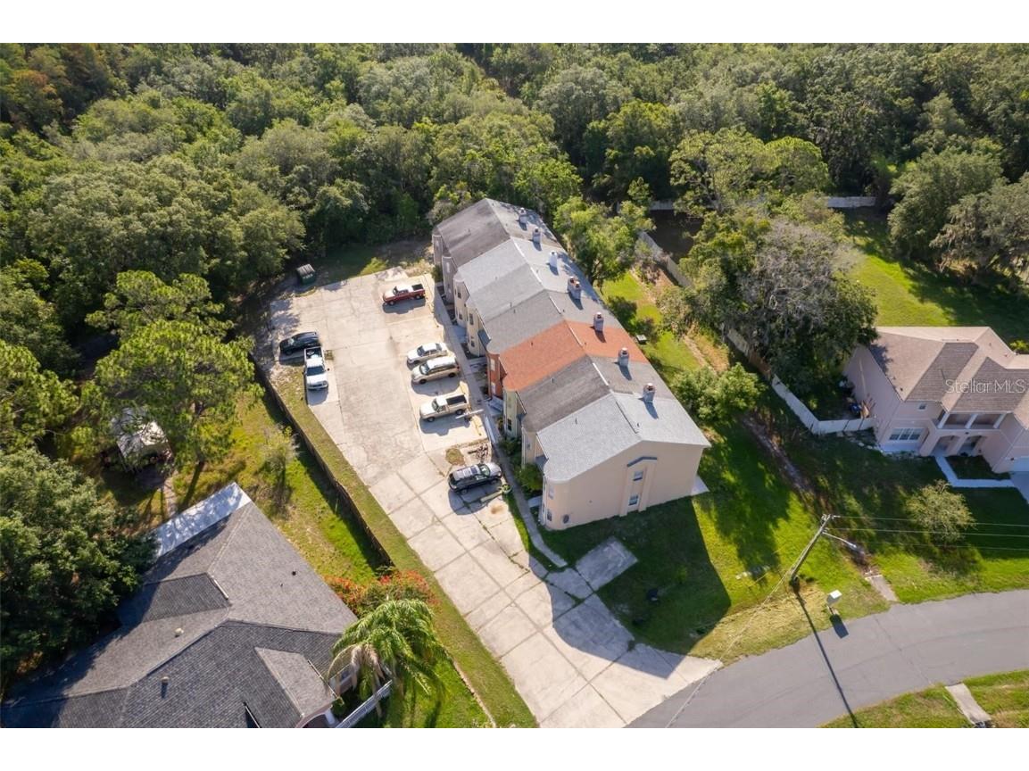 50 Cordona Drive #F Kissimmee FL 34758 O6363627 image3