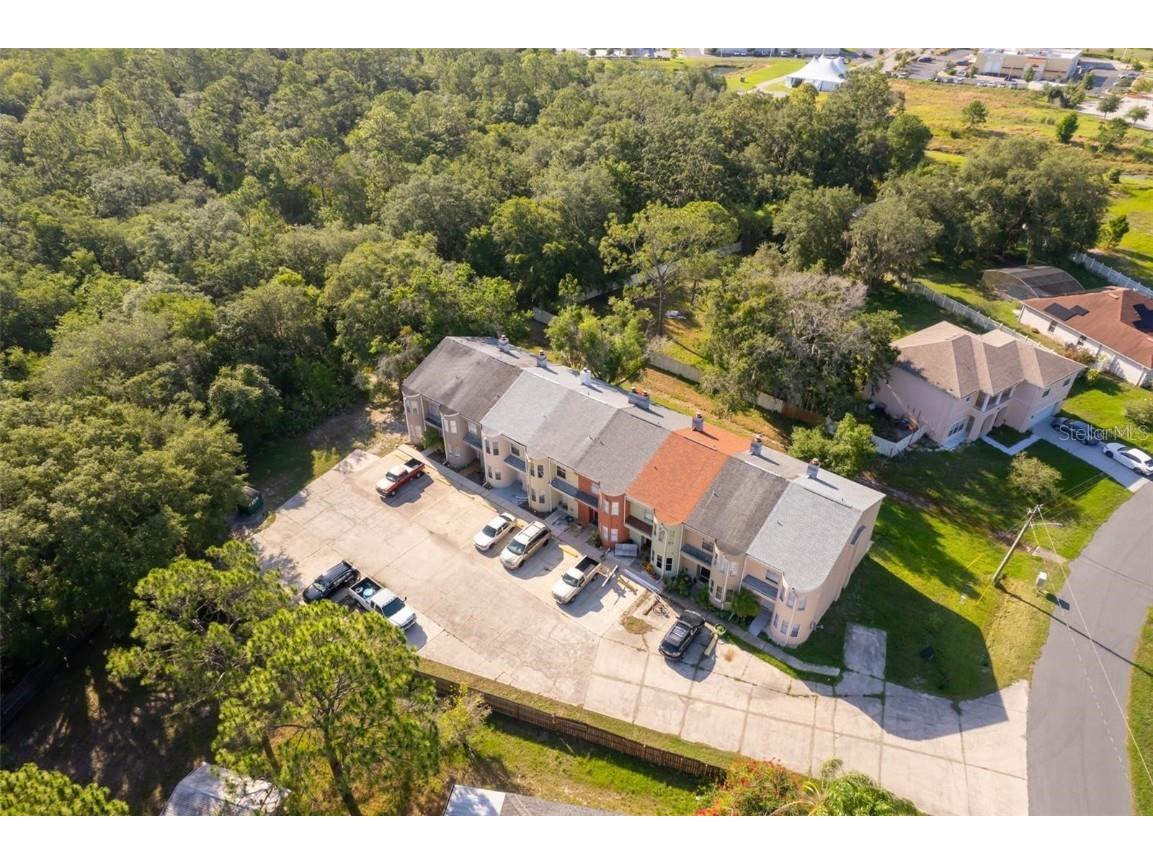 50 Cordona Drive #F Kissimmee FL 34758 O6363627 image4