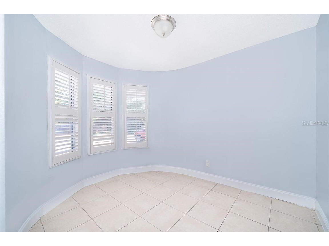 50 Cordona Drive #F Kissimmee FL 34758 O6363627 image5