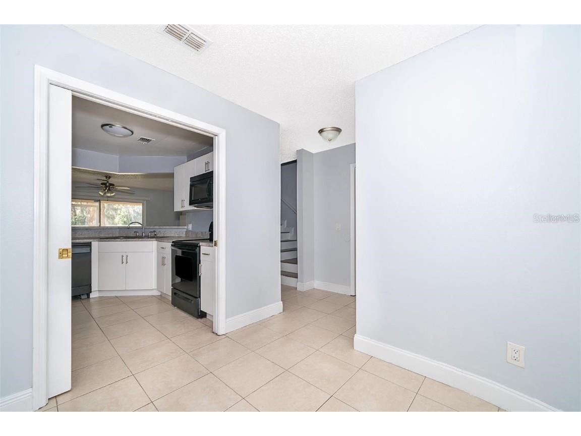 50 Cordona Drive #F Kissimmee FL 34758 O6363627 image6