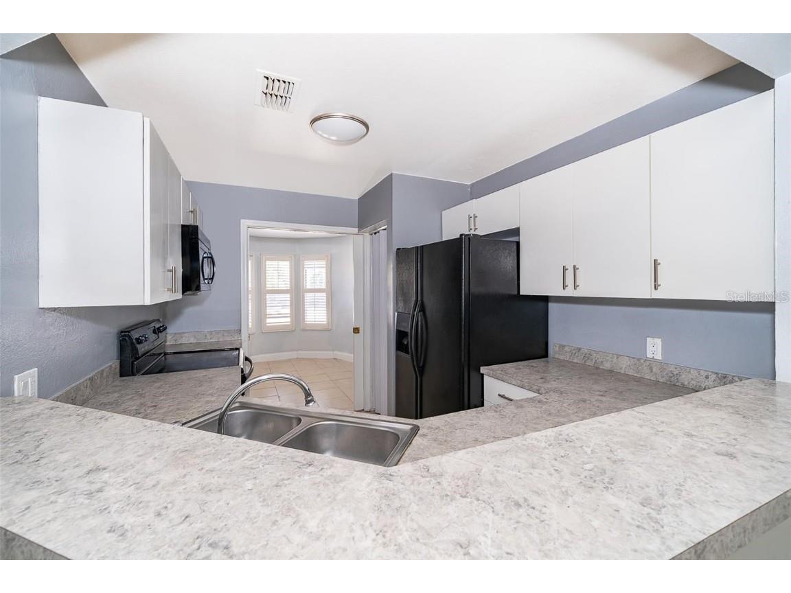 50 Cordona Drive #F Kissimmee FL 34758 O6363627 image7