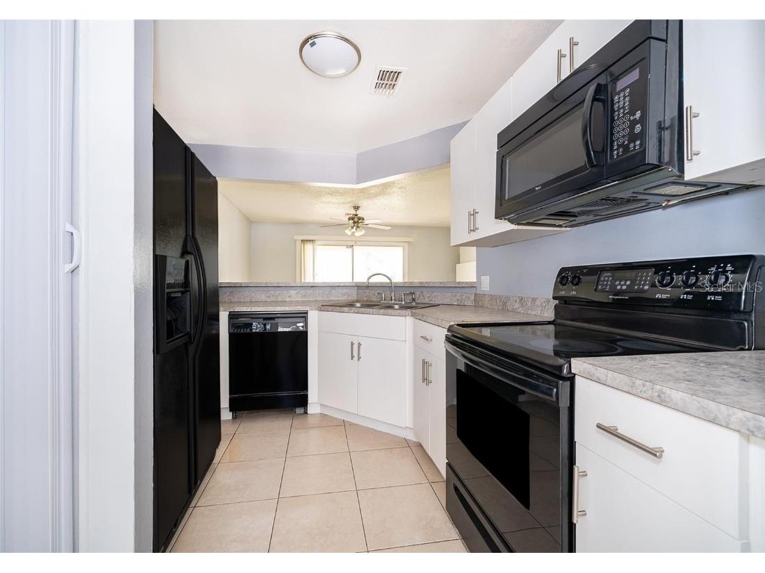 50 Cordona Drive #F Kissimmee FL 34758 O6363627 image8