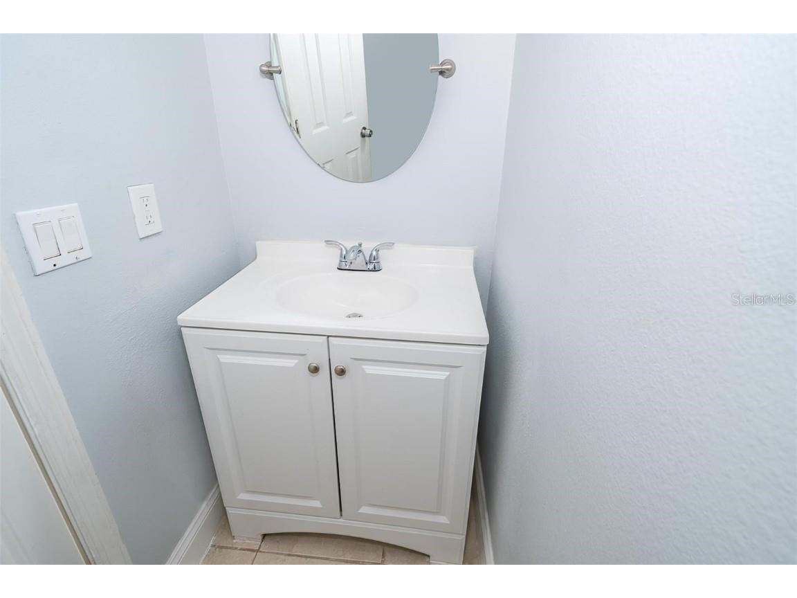 50 Cordona Drive #F Kissimmee FL 34758 O6363627 image9