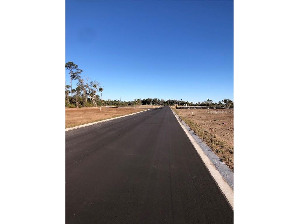 50 Coronado Road Flagler Beach FL 32136 - INTRACOASTAL WATERWAY FC303520 image10